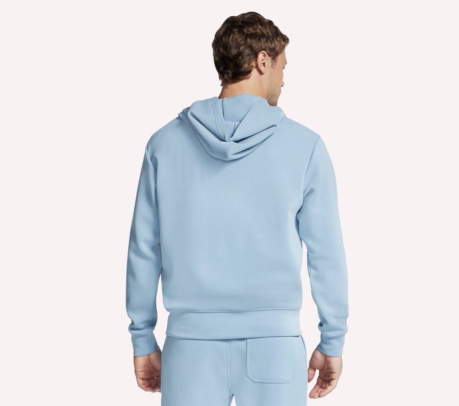 Skechers SKECHCLOUD Elevate Hoodie