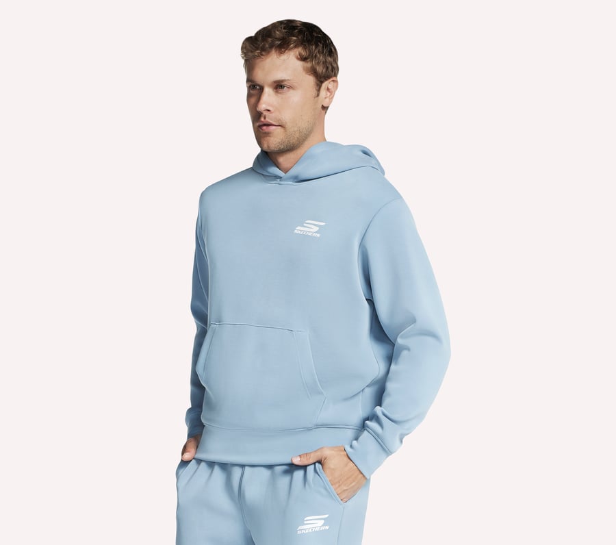 Skechers SKECHCLOUD Elevate Hoodie