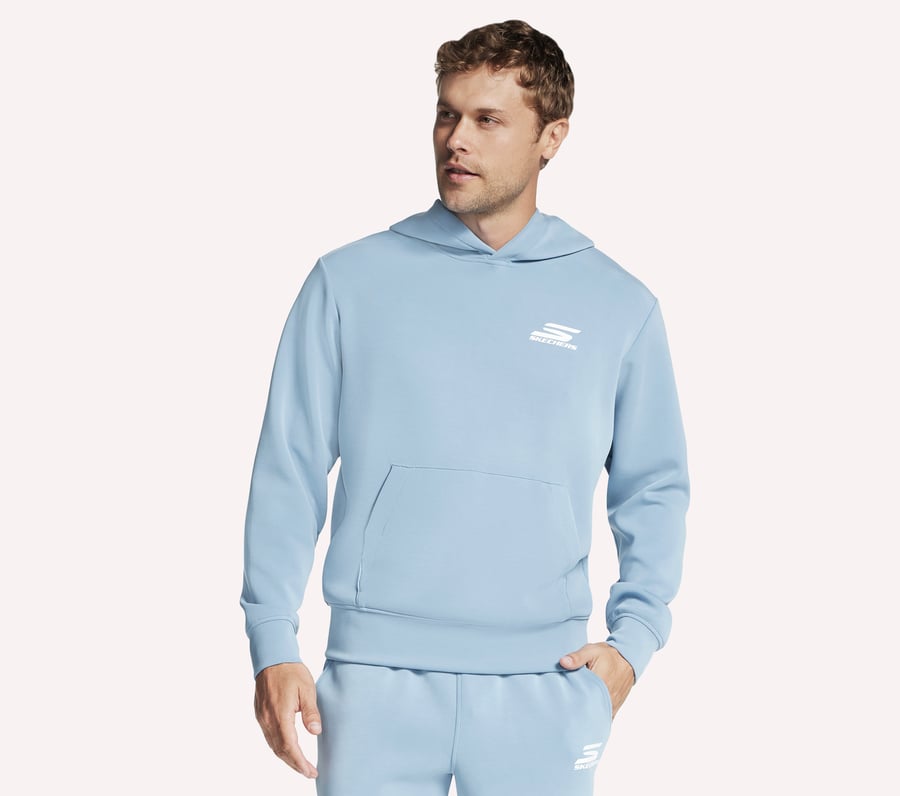 Skechers SKECHCLOUD Elevate Hoodie