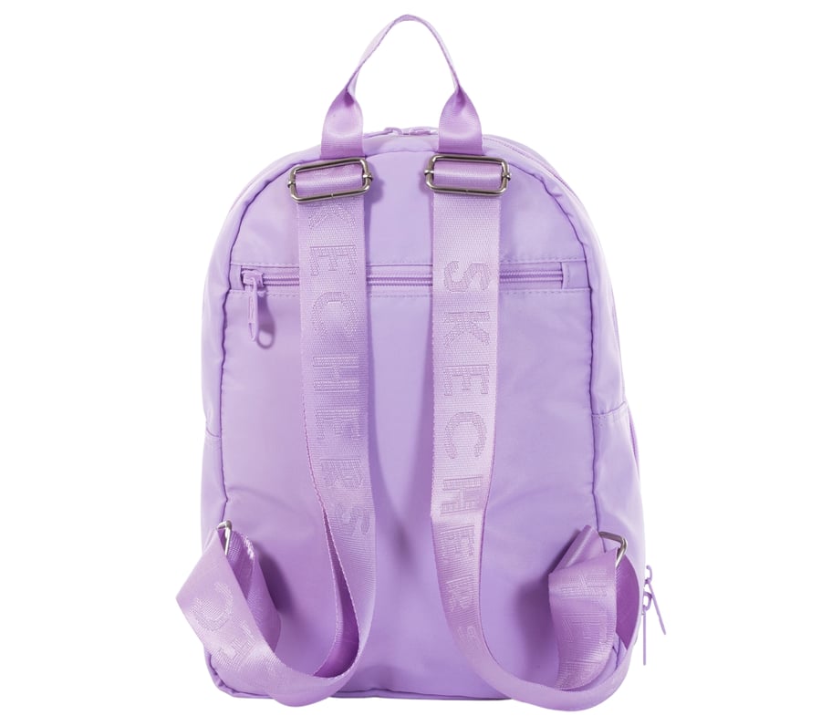 Skechers Skechers Accessories Jetsetter Backpack