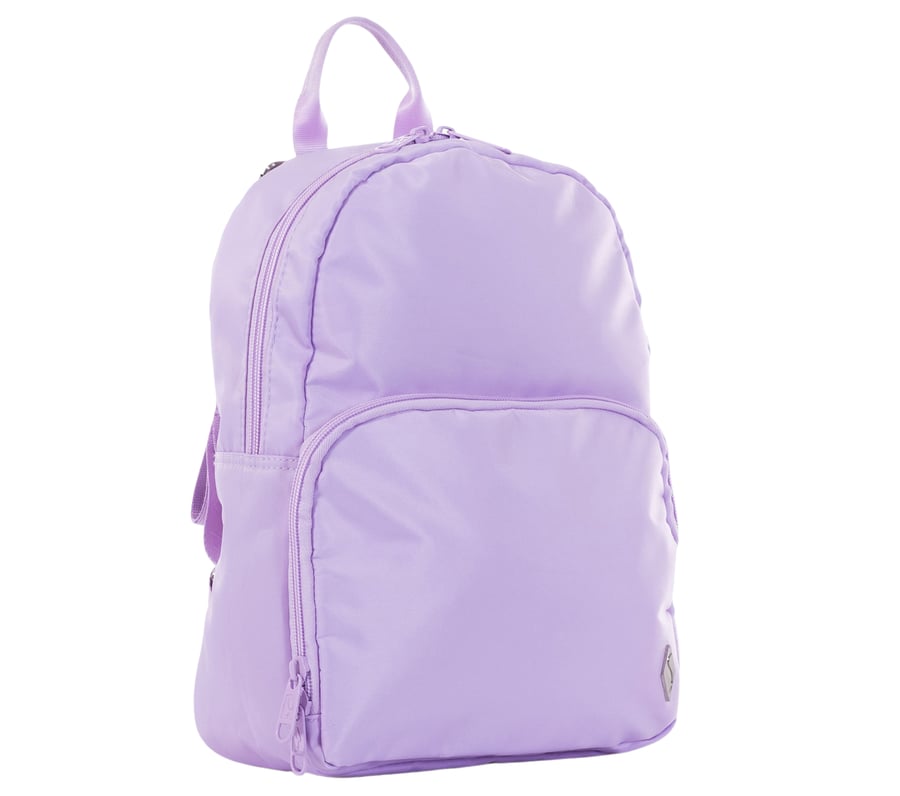 Skechers Skechers Accessories Jetsetter Backpack