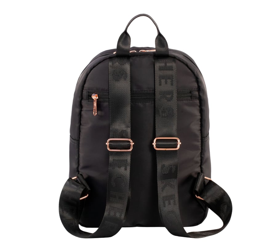 Skechers Skechers Accessories Jetsetter Backpack
