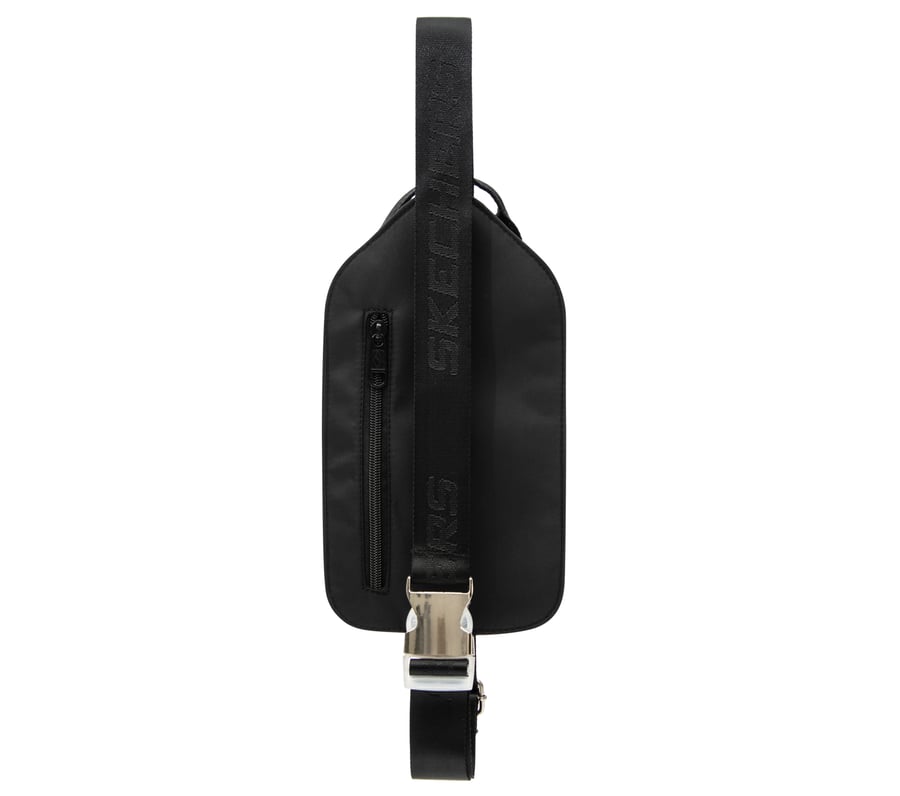 Skechers Skechers Accessories Setter Waist Pack