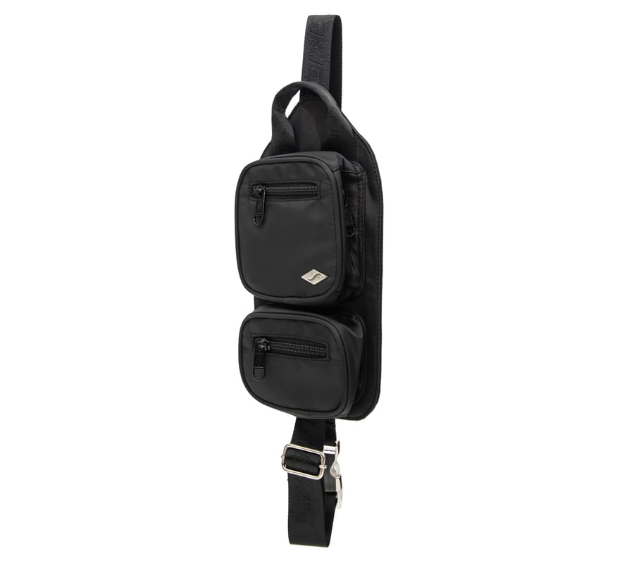 Skechers Skechers Accessories Setter Waist Pack