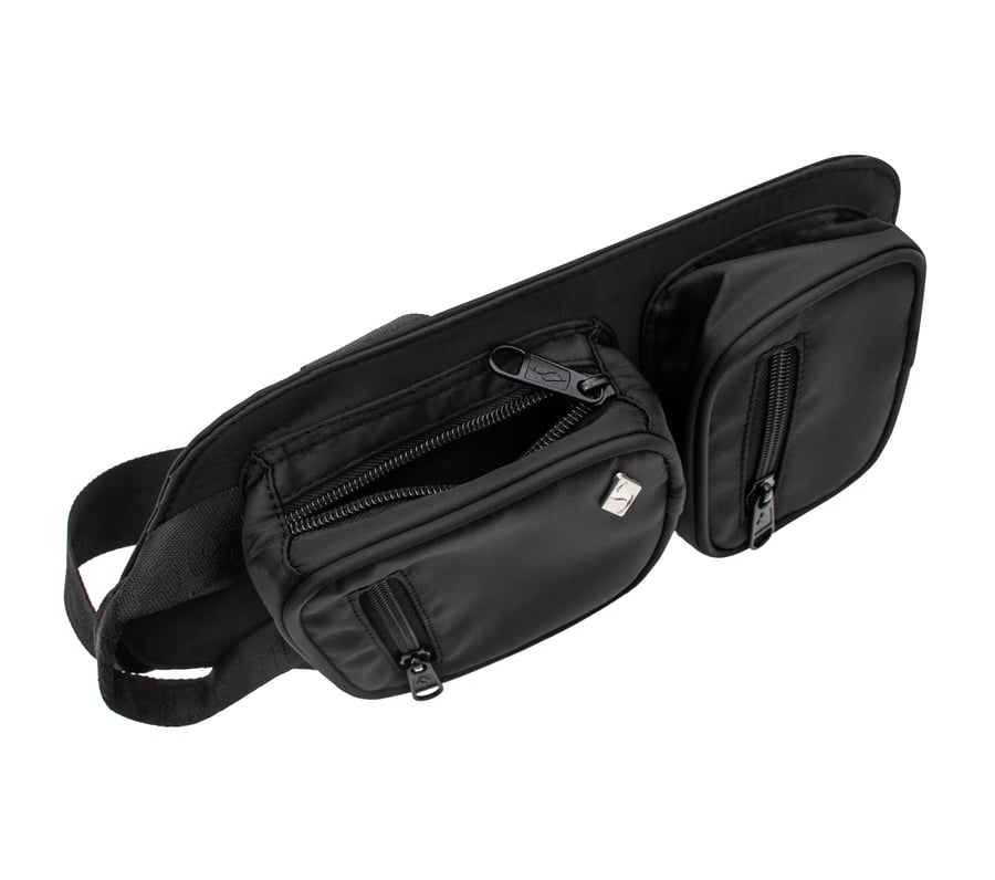 Skechers Skechers Accessories Setter Waist Pack