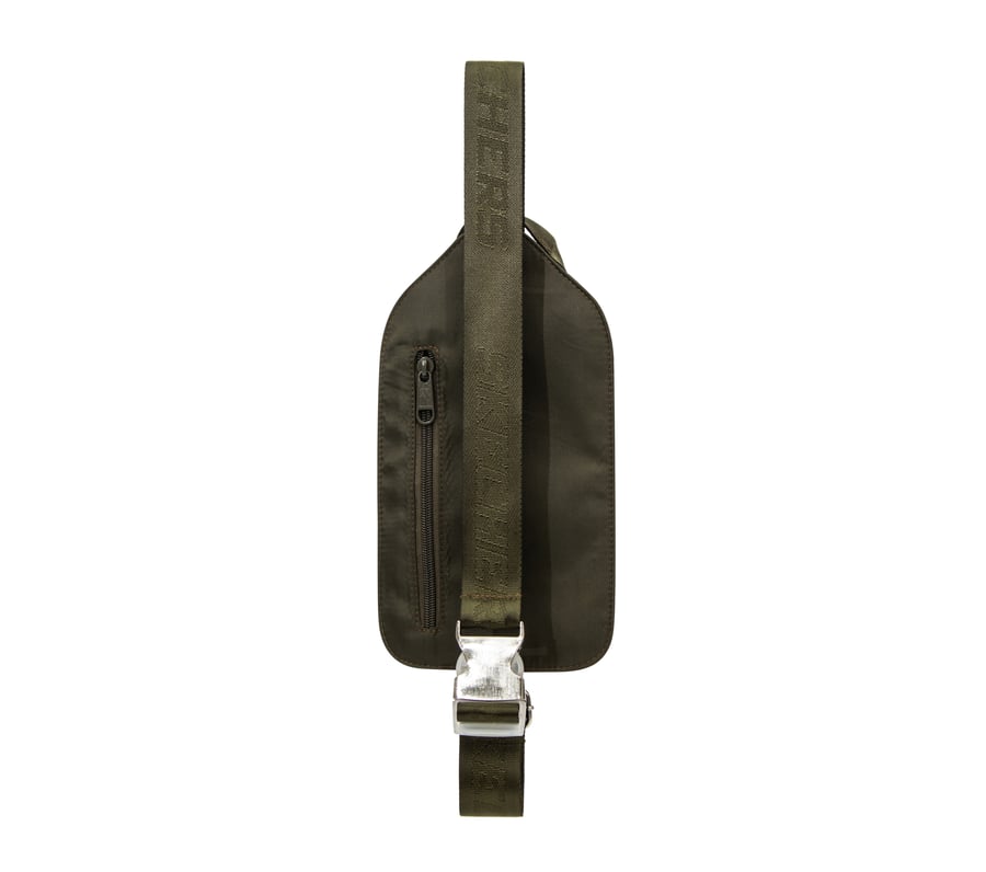 Skechers Skechers Accessories Setter Waist Pack