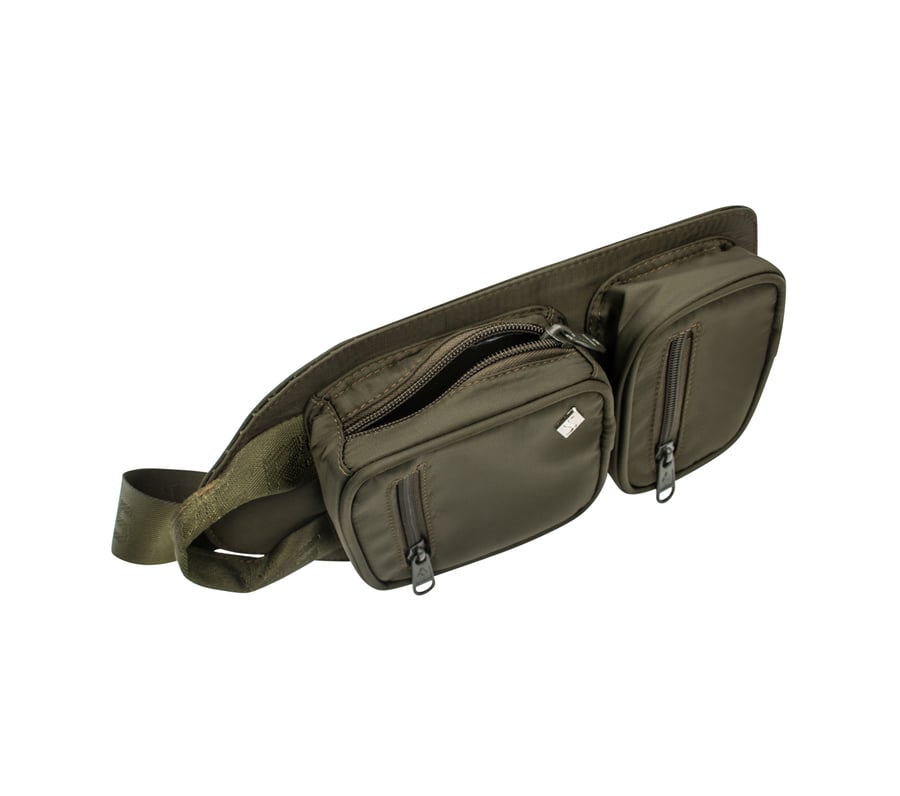 Skechers Skechers Accessories Setter Waist Pack
