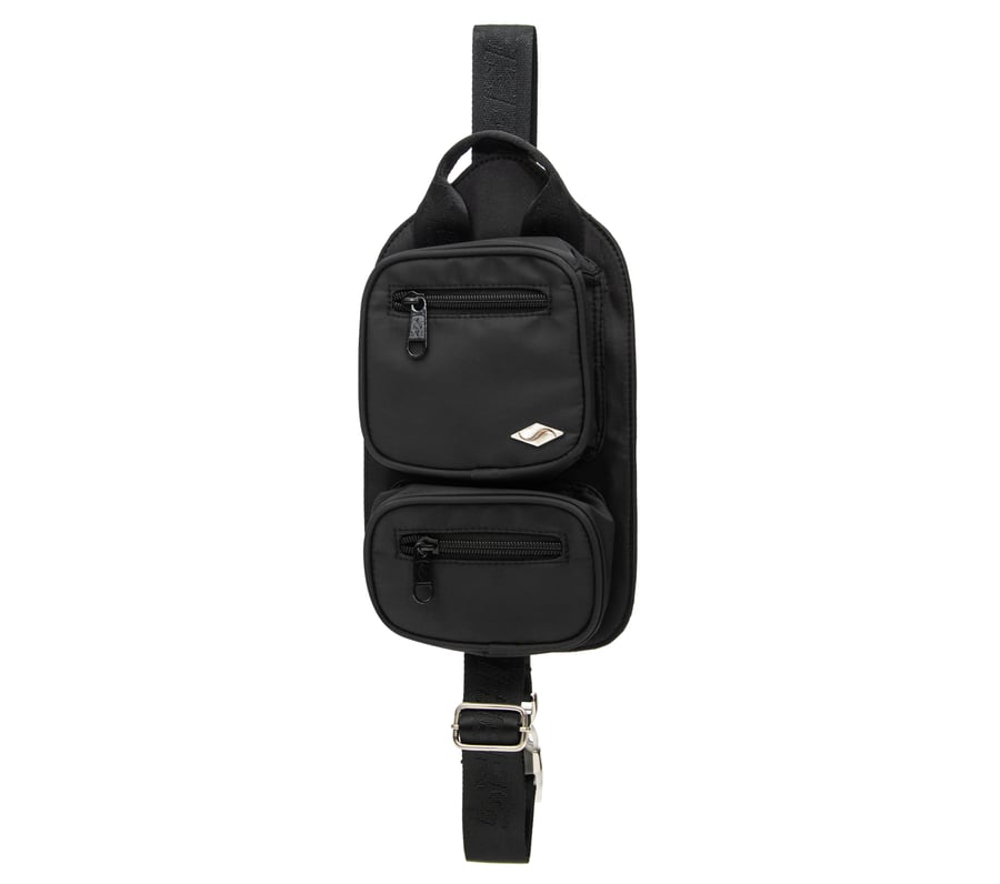 Skechers Skechers Accessories Setter Waist Pack