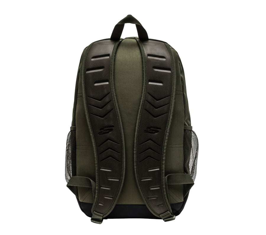 Skechers Skechers Accessories Stowaway Backpack