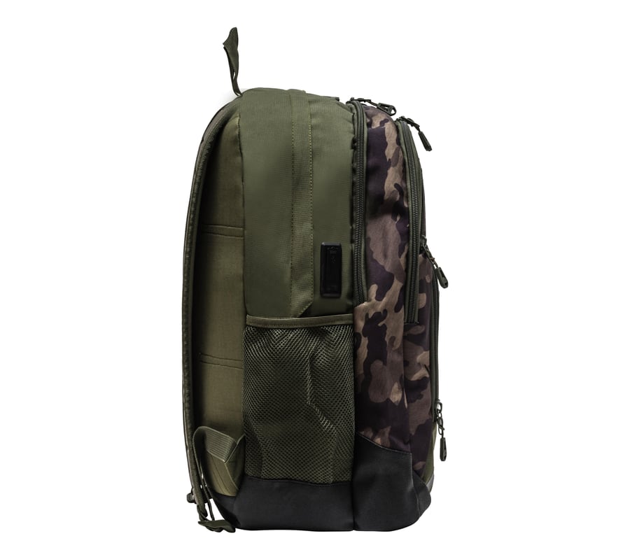 Skechers Skechers Accessories Stowaway Backpack