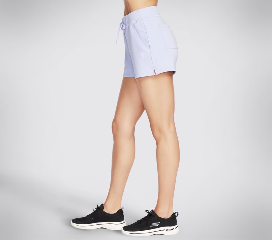 Skechers Skechers Apparel Getaway Short