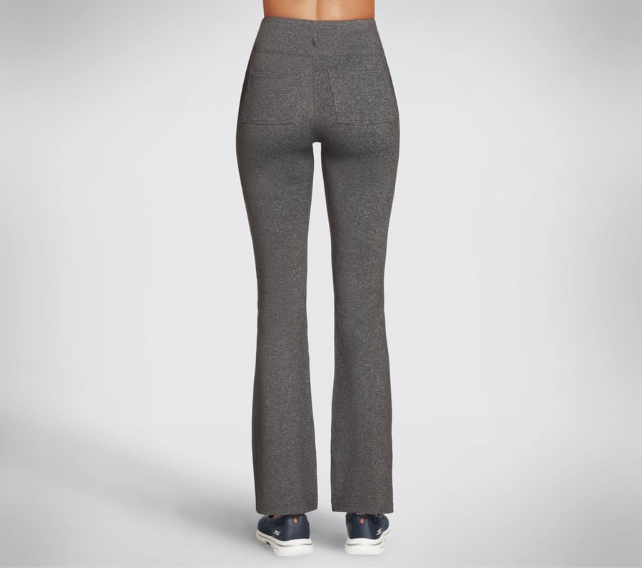 Skechers Skechers Apparel GOWALK Evolution Pant