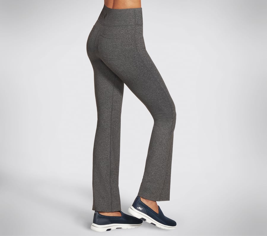 Skechers Skechers Apparel GOWALK Evolution Pant