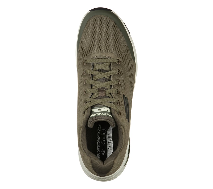 Skechers Skechers Arch Fit