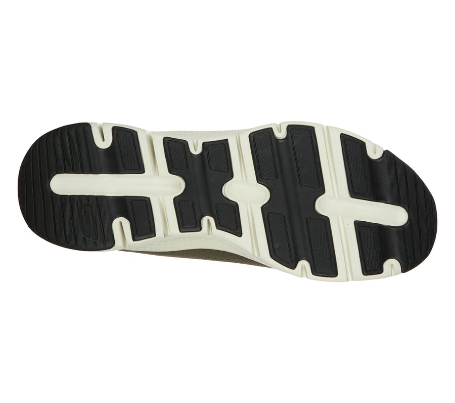 Skechers Skechers Arch Fit