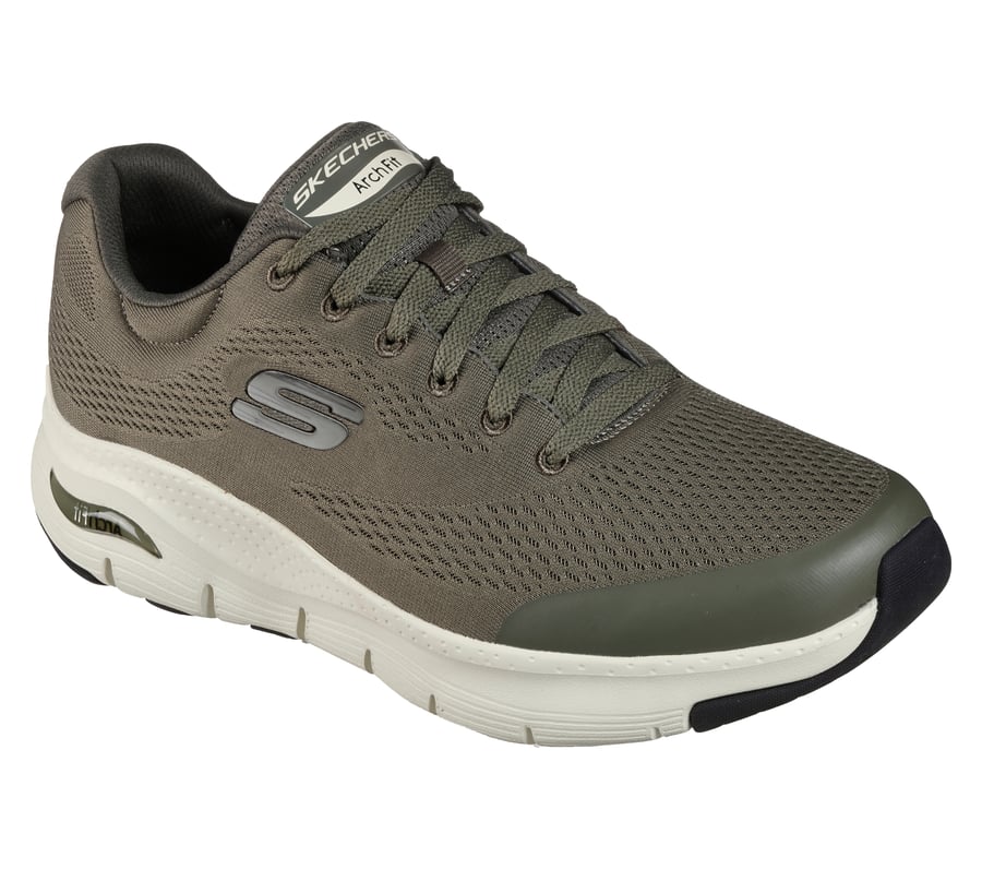 Skechers Skechers Arch Fit