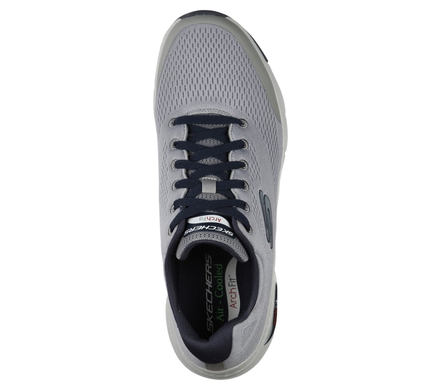 Skechers Skechers Arch Fit