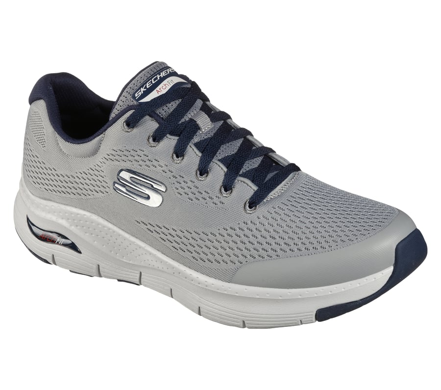 Skechers Skechers Arch Fit