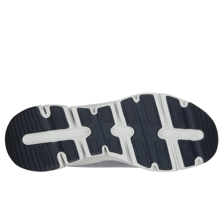 Skechers Skechers Arch Fit