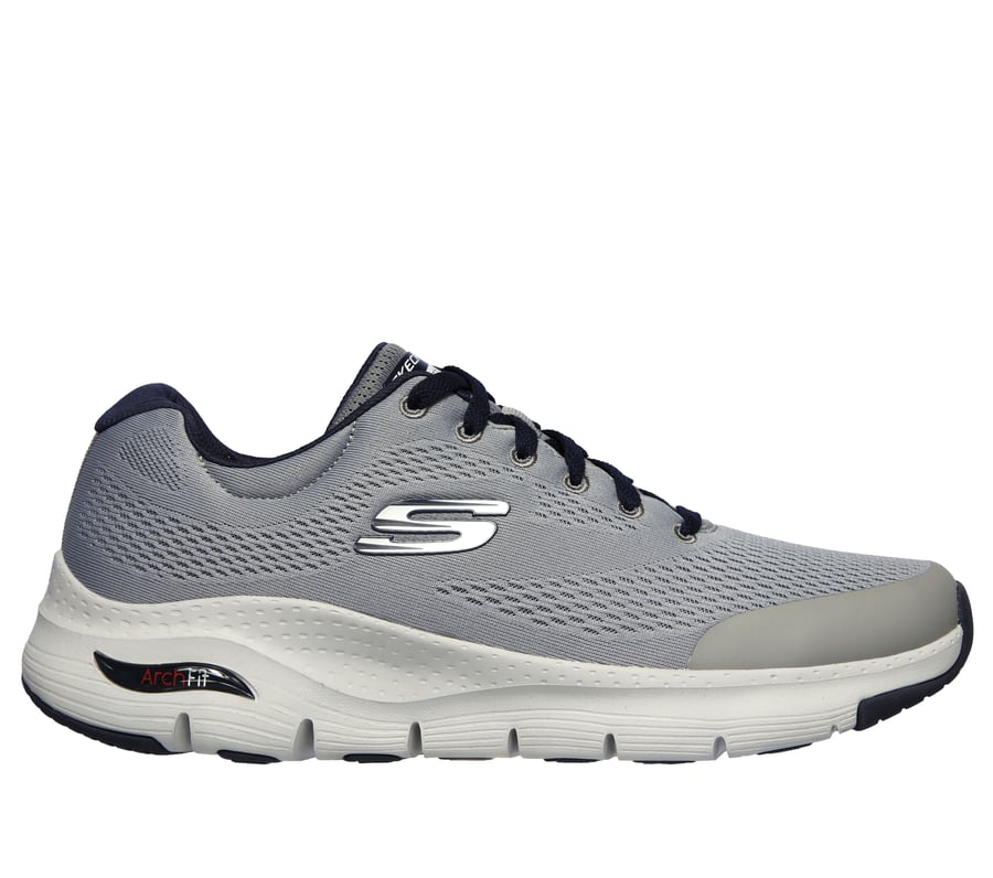 Skechers Skechers Arch Fit