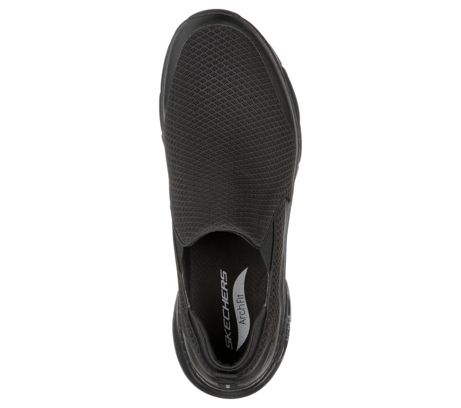 Skechers Skechers Arch Fit - Banlin