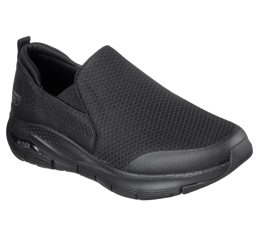 Skechers Skechers Arch Fit - Banlin