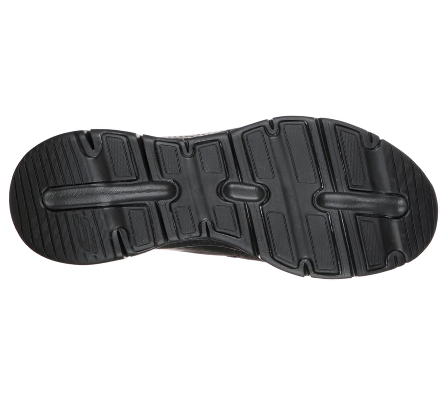 Skechers Skechers Arch Fit - Banlin