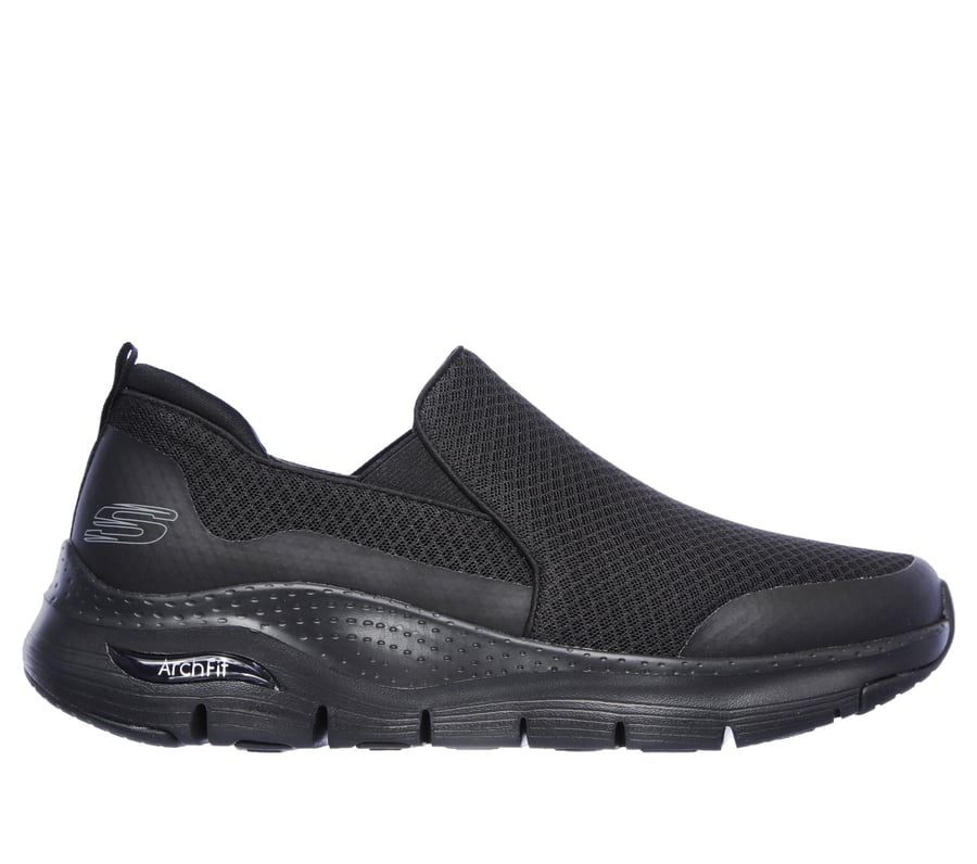 Skechers Skechers Arch Fit - Banlin