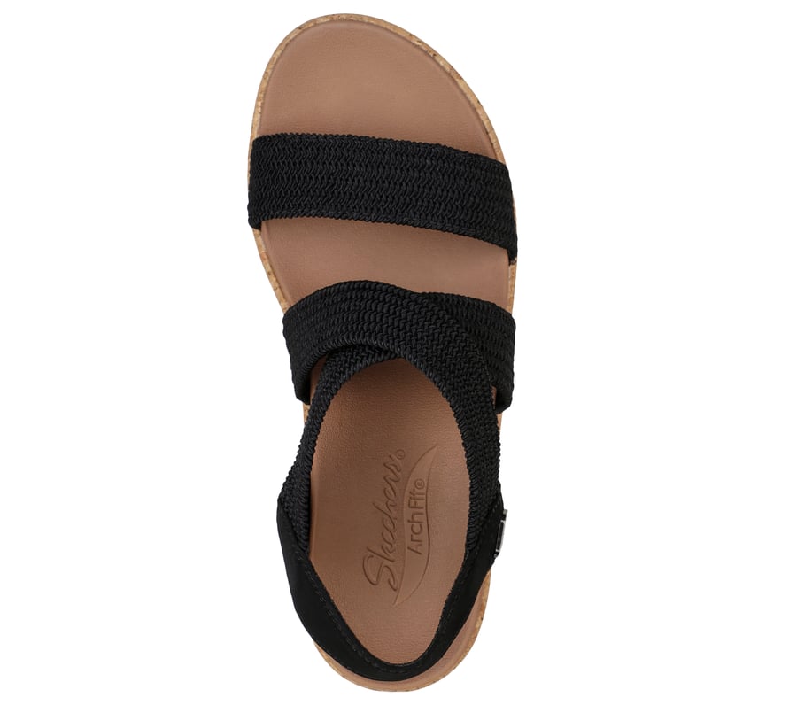 Skechers Skechers Arch Fit Beverlee - Love Stays