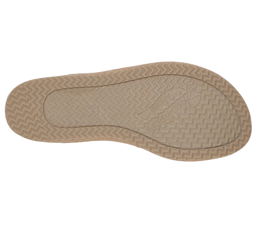 Skechers Skechers Arch Fit Beverlee - Love Stays