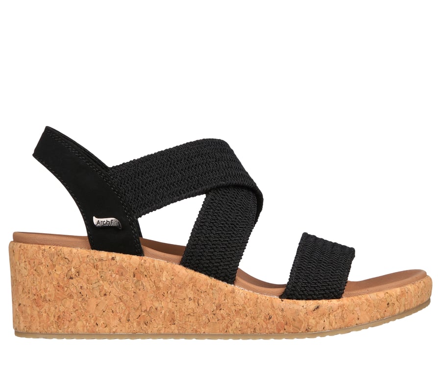 Skechers Skechers Arch Fit Beverlee - Love Stays