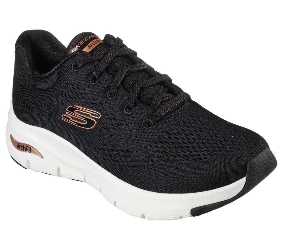 Skechers Skechers Arch Fit - Big Appeal
