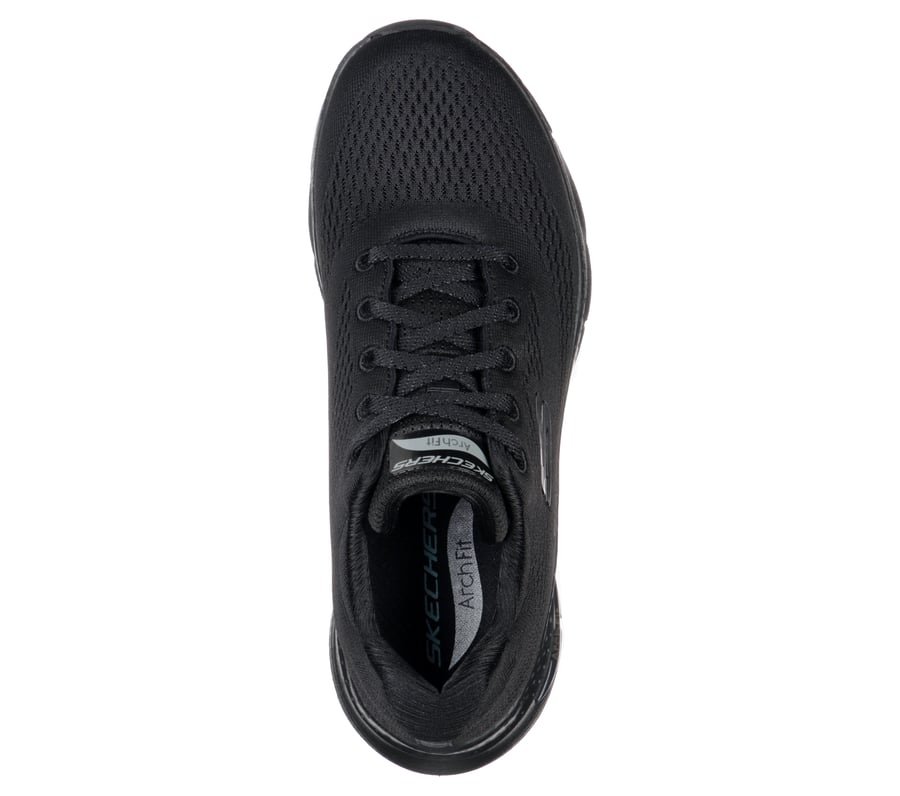 Skechers Skechers Arch Fit - Big Appeal