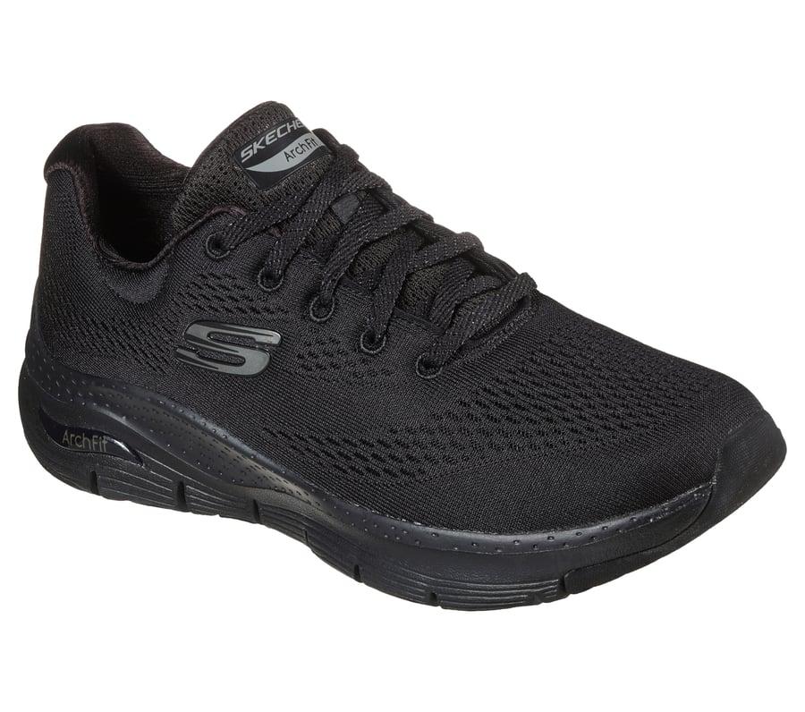 Skechers Skechers Arch Fit - Big Appeal