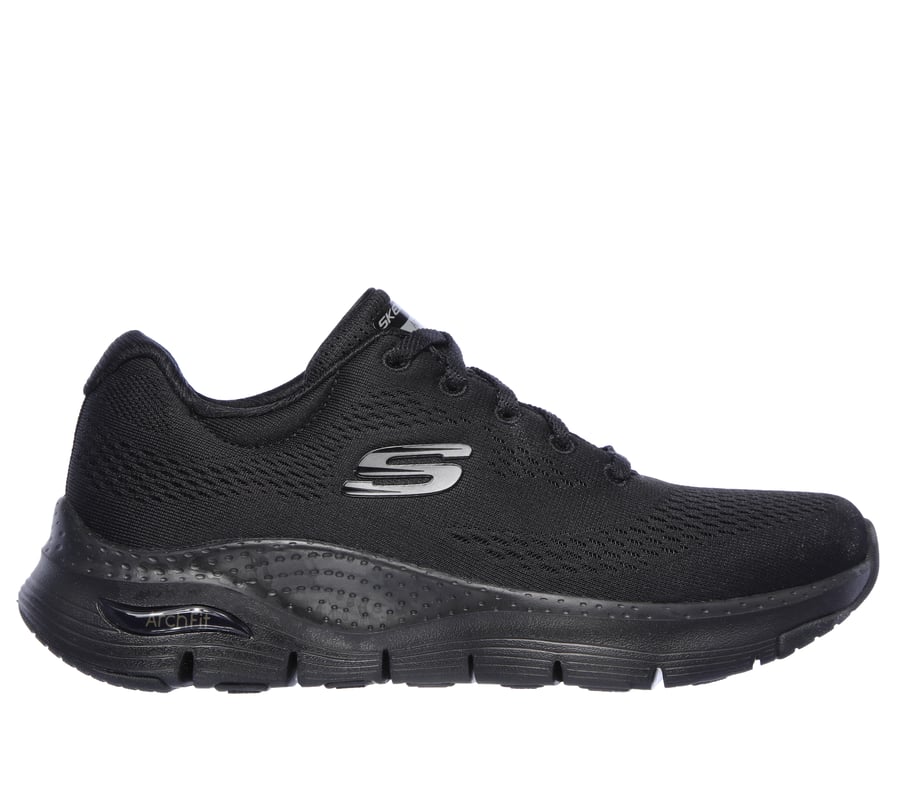 Skechers Skechers Arch Fit - Big Appeal