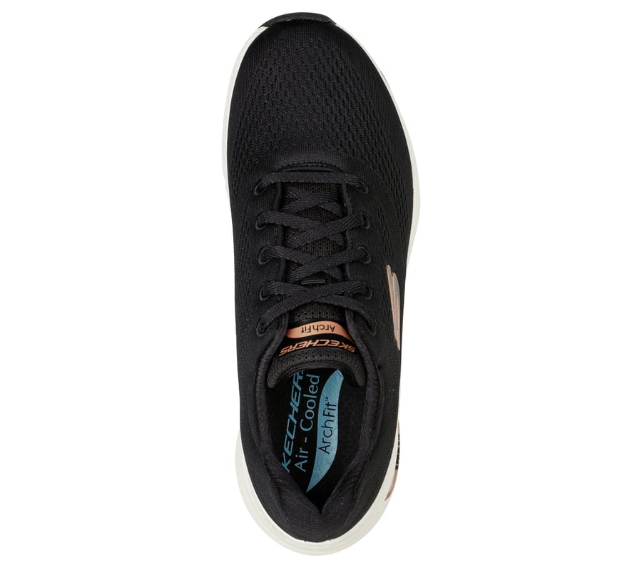 Skechers Skechers Arch Fit - Big Appeal