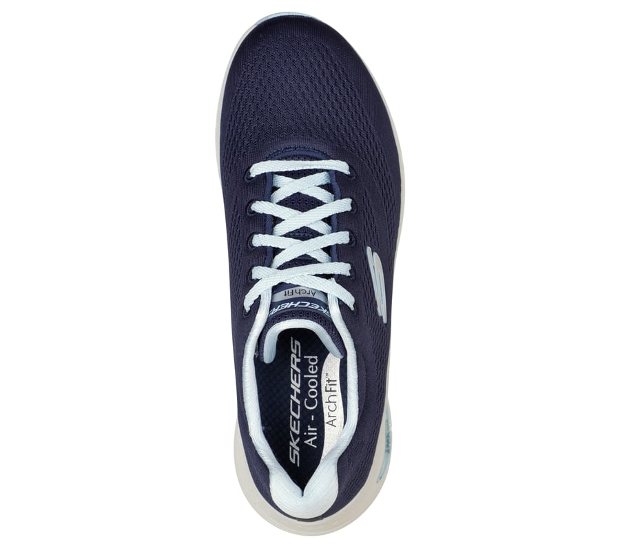Skechers Skechers Arch Fit - Big Appeal