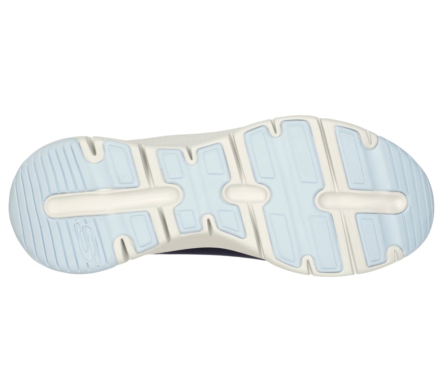 Skechers Skechers Arch Fit - Big Appeal