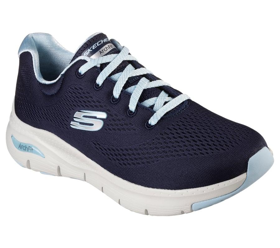 Skechers Skechers Arch Fit - Big Appeal