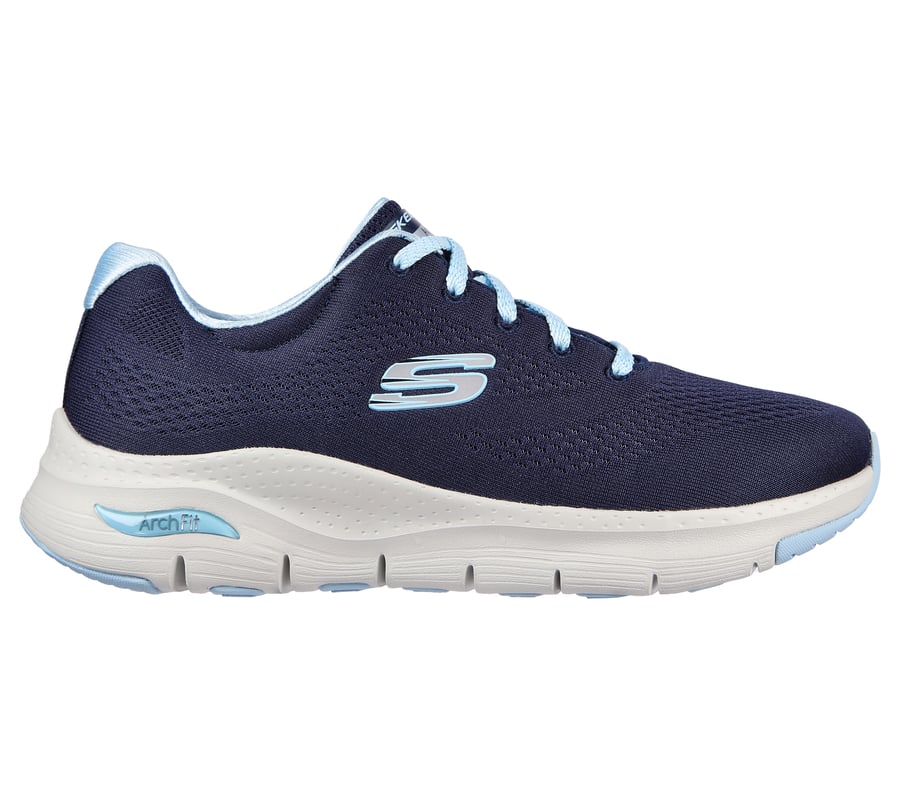 Skechers Skechers Arch Fit - Big Appeal