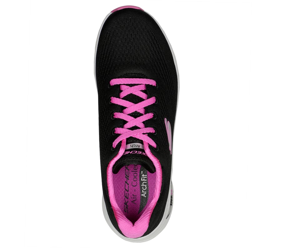 Skechers Skechers Arch Fit - Big Appeal