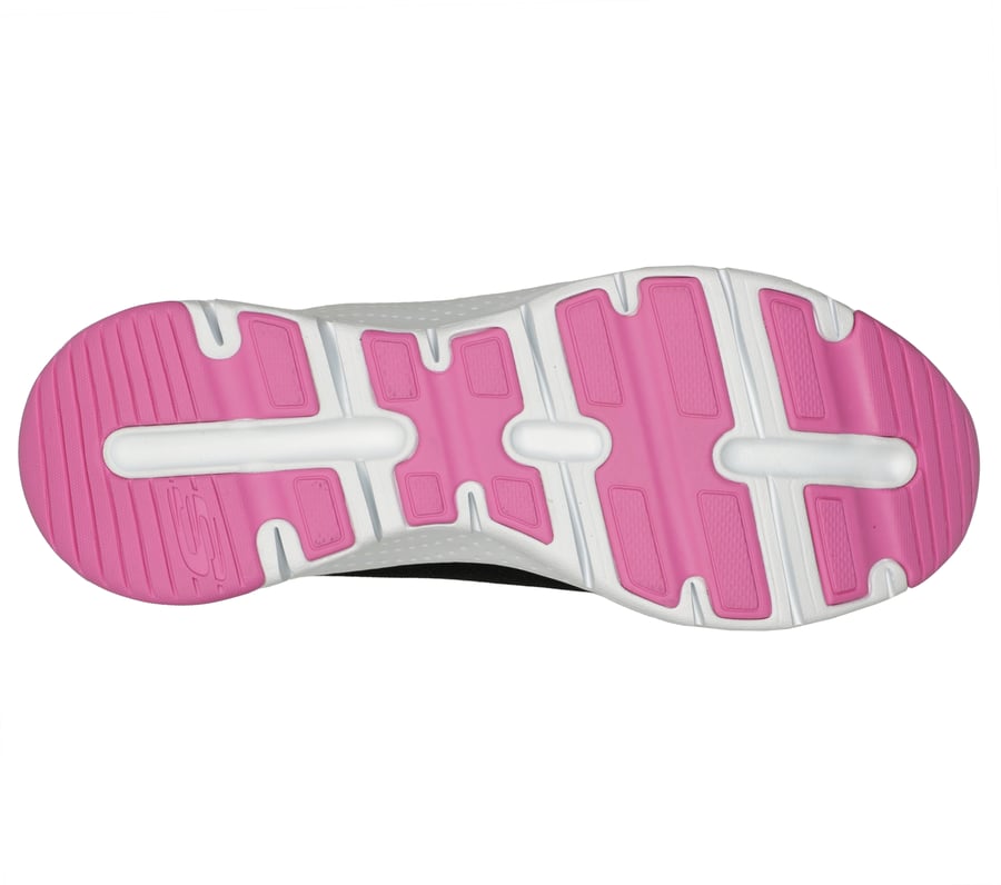 Skechers Skechers Arch Fit - Big Appeal