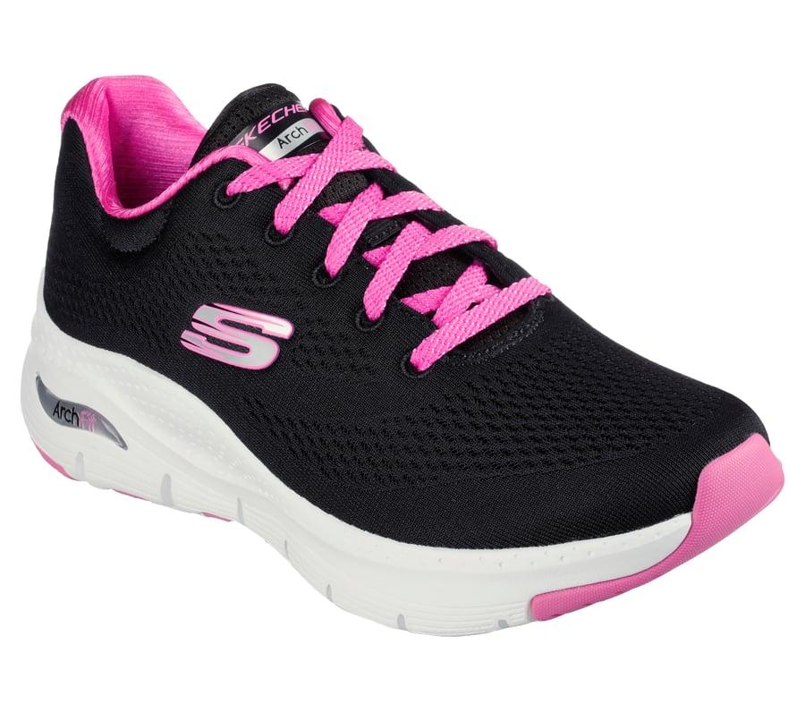 Skechers Skechers Arch Fit - Big Appeal
