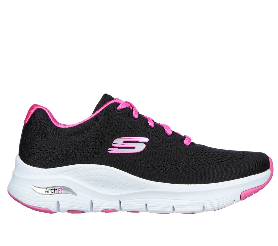 Skechers Skechers Arch Fit - Big Appeal