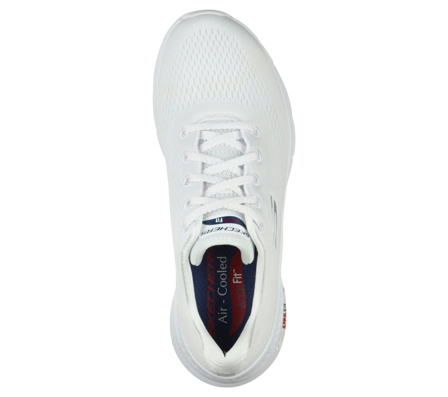 Skechers Skechers Arch Fit - Big Appeal