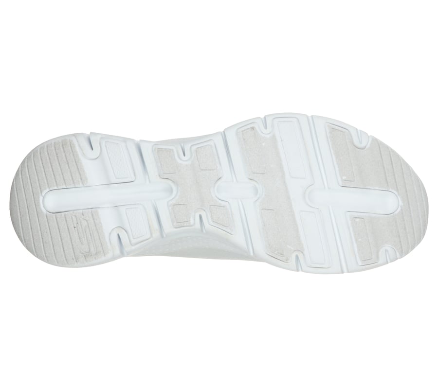 Skechers Skechers Arch Fit - Big Appeal