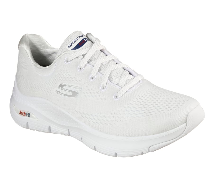 Skechers Skechers Arch Fit - Big Appeal