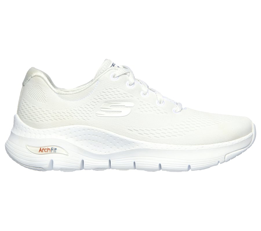 Skechers Skechers Arch Fit - Big Appeal