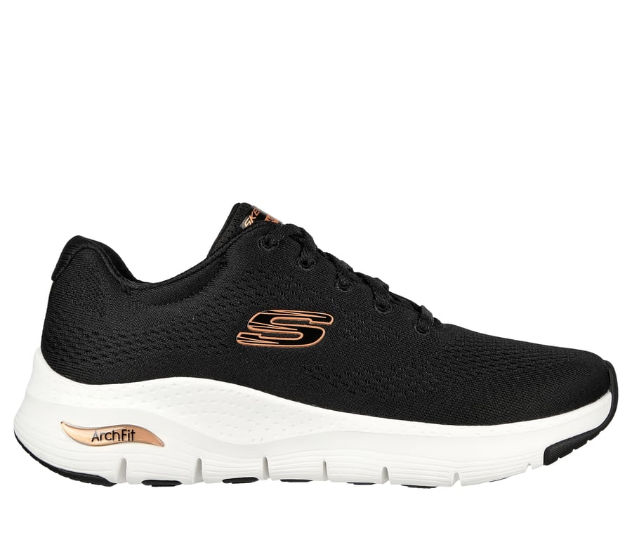Skechers Skechers Arch Fit - Big Appeal
