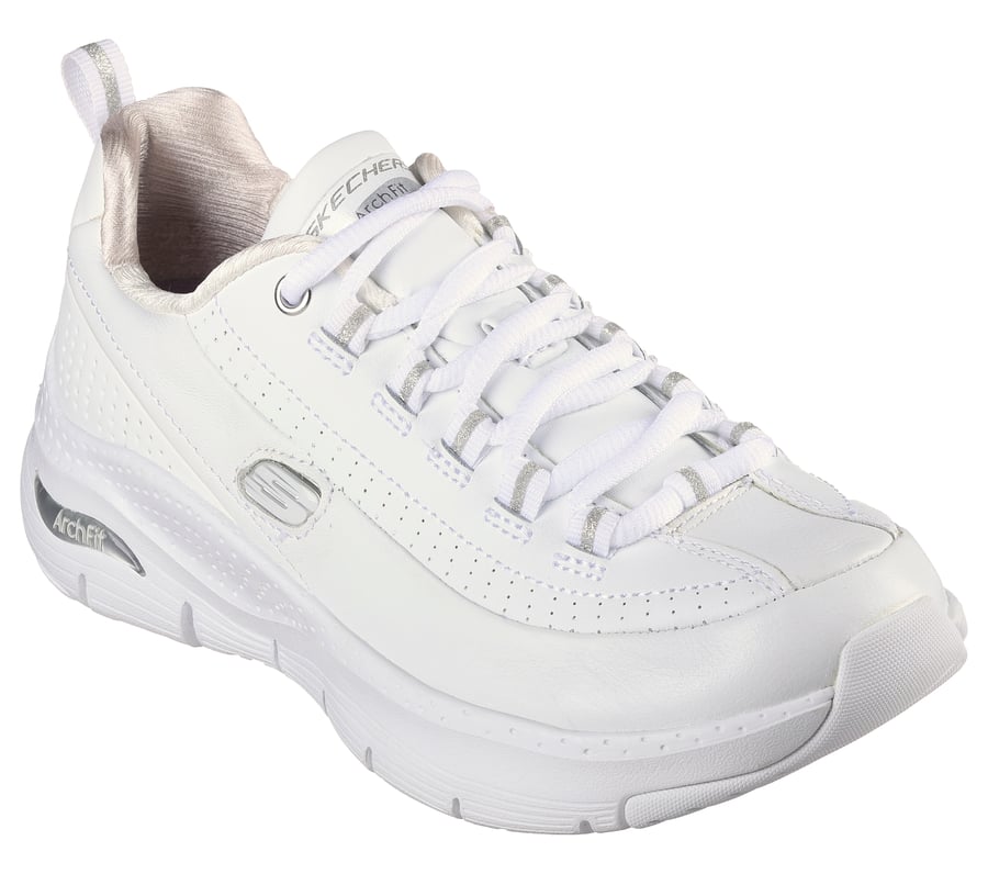 Skechers Skechers Arch Fit - Citi Drive